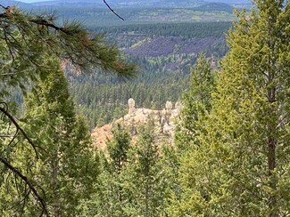 18 Royal Dr, Duck Creek Village, UT 84762