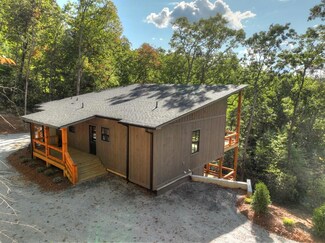 238 Hooch Holler Ln, Morganton, GA 30560