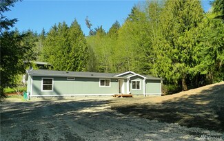 2978 Helm St, Bremerton, WA 98310