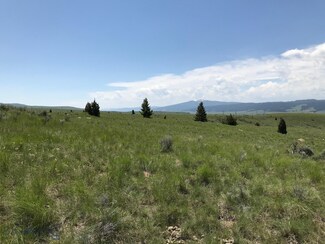 NHN Tumbleweed Ln, Butte, MT 59701