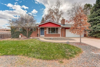 7028 W 70th Ave, Arvada, CO 80003