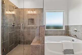 436 Cirrus Cir, Muenster, TX 76252
