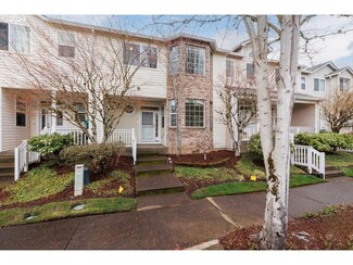 14425 SE Bridgeton St, Clackamas, OR 97015