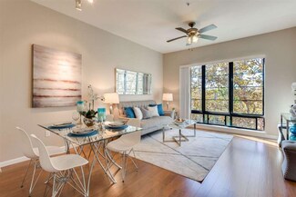 1060 S 3rd St Unit 385, San Jose, CA 95112