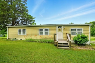 220 Rice's Depot, Rice, VA 23966