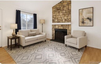 19335 E Batavia Place, Aurora, CO 80011