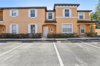 2718 Bushman Dr, Kissimmee, FL 34746