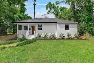 4105 Beecliff Dr, Columbia, SC 29205