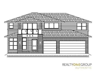 6513 S 215th St, Elkhorn, NE 68022