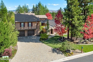 20680 Parc Foret Dr, Reno, NV 89511