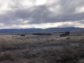 0 Highway 50, Penrose, CO 81240