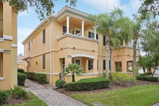 8430 Leatherleaf Ln, Orlando, FL 32827