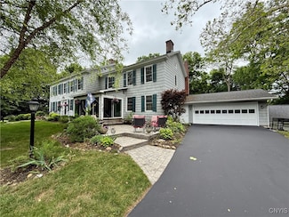 310 N Manlius St, Fayetteville, NY 13066