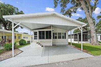 3275 26th Ave E Unit 150, Bradenton, FL 34208