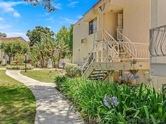 10845 Camino Ruiz Unit 72, San Diego, CA 92126