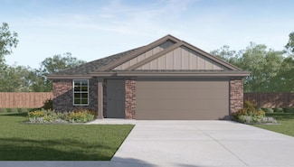 7437 9th St, Lubbock, TX 79416