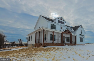2212 Arden Dr, Fallston, MD 21047