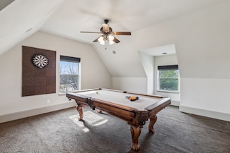 401 Willowcrest, Rockwall, TX 75032