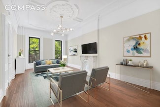 195 Adelphi St, Brooklyn, NY 11205