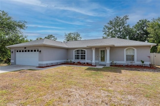 1773 Portage St, North Port, FL 34287