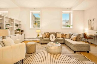 1140 Columbine St Unit 106, Denver, CO 80206