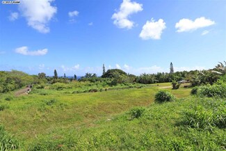139 Pauwela Rd Unit 2, Haiku, HI 96708