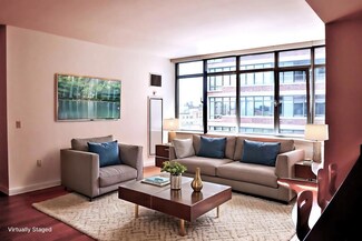 1485 5th Ave Unit 12D, New York, NY 10035