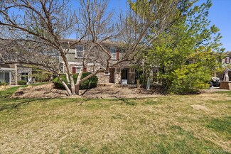9800 Mayfair St Unit E, Englewood, CO 80112