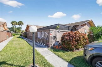 6310 Royal Woods Dr, Fort Myers, FL 33908