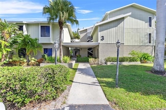 800 NW Fork Rd Unit 3-2, Stuart, FL 34994