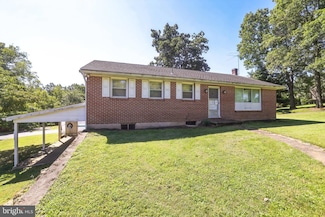 155 Zieglerville Rd, Schwenksville, PA 19473