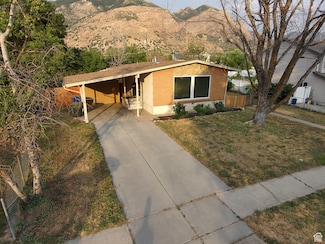 1228 N Jefferson Ave, Ogden, UT 84404