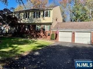 81 Prospect St Unit 2, Paramus, NJ 07652