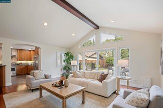 1691 Merian Dr, Pleasant Hill, CA 94523
