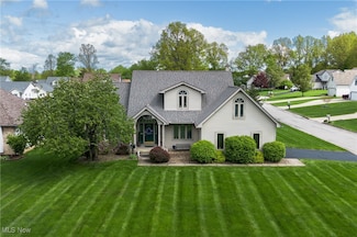 5678 Cider Mill Crossing, Youngstown, OH 44515