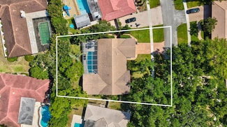 6769 Entrada Place, Boca Raton, FL 33433
