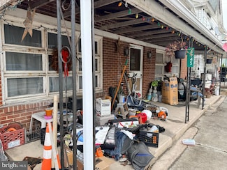 6945 Veterans Way, Ickesburg, PA 17037