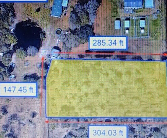 5695 Swaying Palm Dr, Punta Gorda, FL 33982