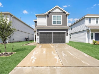 22010 Great Royal Ln, Houston, TX 77073