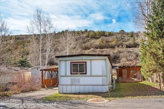 140 Ridge Trail, Aspen, CO 81611
