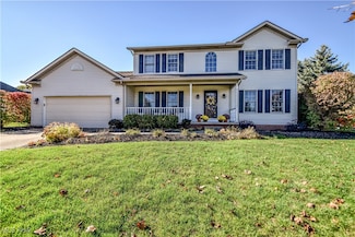 6980 Sturbridge Dr, Painesville, OH 44077