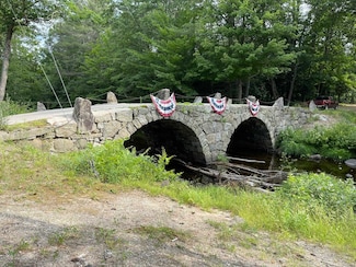 00 Beard Rd, Hillsborough, NH 03244