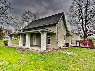 4367 Shelby St, Indianapolis, IN 46227