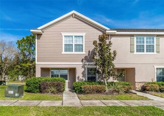 27501 Desert Willow Way, Wesley Chapel, FL 33544