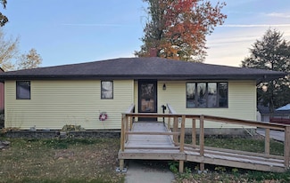 203 E Washington St, Alta Vista, IA 50603