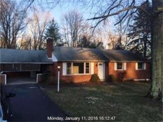1986 N Keim St, Pottstown, PA 19464