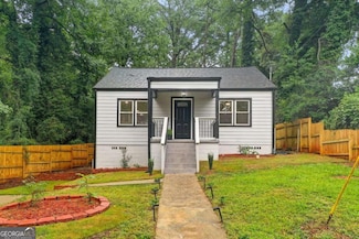 430 Wilkinson Dr SE, Atlanta, GA 30317