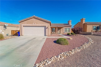 14924 Gloria Ln, Victorville, CA 92394