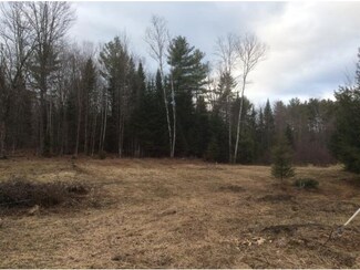 Lot 3 Mill Pond Ln, Waterford, VT 05819