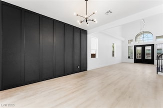 9795 La Cienega St, Las Vegas, NV 89183